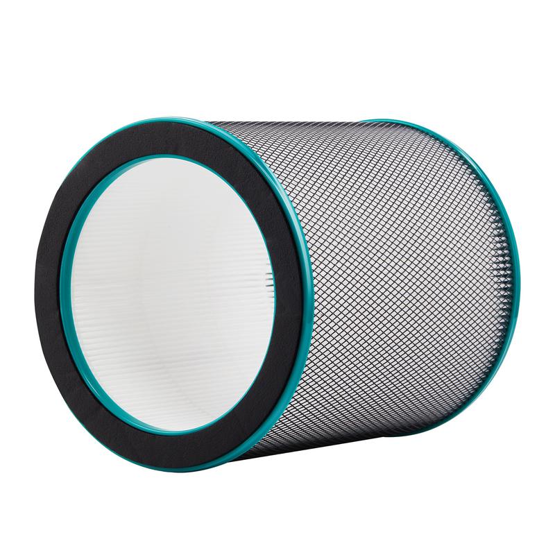  Вентилятор безлопастной EFB-1200W Electrolux НС-1602092 фото в каталоге от BTSprom.by