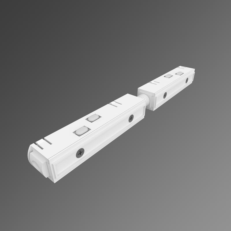 коннектор rve-mcl/w-48v бел. rvelektro rve00008680 от BTSprom.by