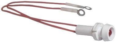 лампа скл 15.2а-к-2-220 каскад-электро 00000957 от BTSprom.by