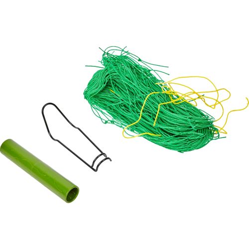  Комплект для вьющихся растений сборный 1.8х2.1м (8/32) Green Apple Б0008307 фото в каталоге от BTSprom.by