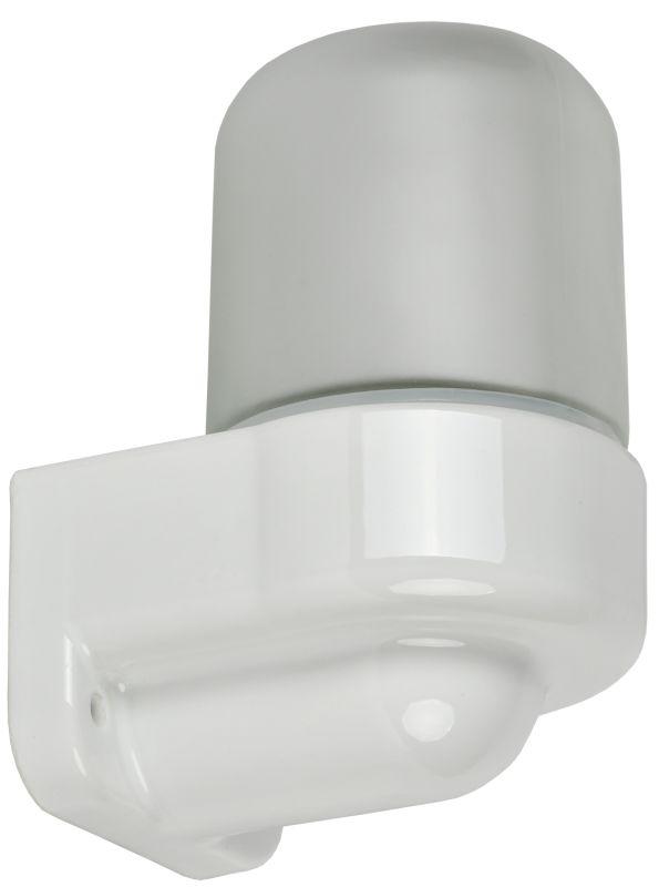 светильник светодиодный нпб 450-6 ip54 60вт угол бел. terma generica ta-npb0-4506-060-k01-g от BTSprom.by