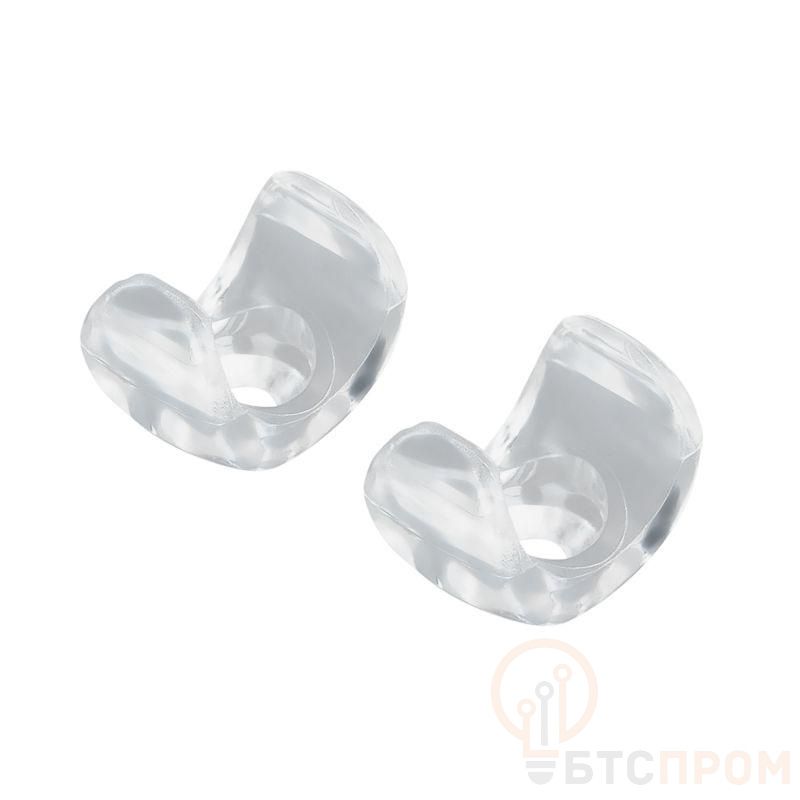 Крепеж монтажный ROUND-D10.5 пластик (комплект) Arlight 041090 фото в каталоге от BTSprom.by  Крепеж монтажный ROUND-D10.5 пластик (комплект) Arlight 041090 фото в каталоге от BTSprom.by