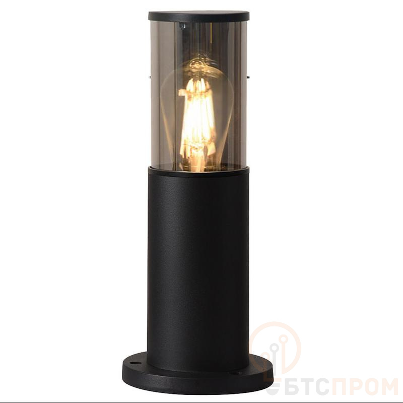 Светильник садово-парковый 40хH1303 черн. FERON 51332 фото в каталоге от BTSprom.by  Светильник садово-парковый 40хH1303 черн. FERON 51332 фото в каталоге от BTSprom.by