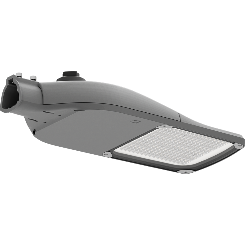  Светильник FREGAT LED 100 (W2) CR 4000K G2 СТ 1426003900 фото в каталоге от BTSprom.by