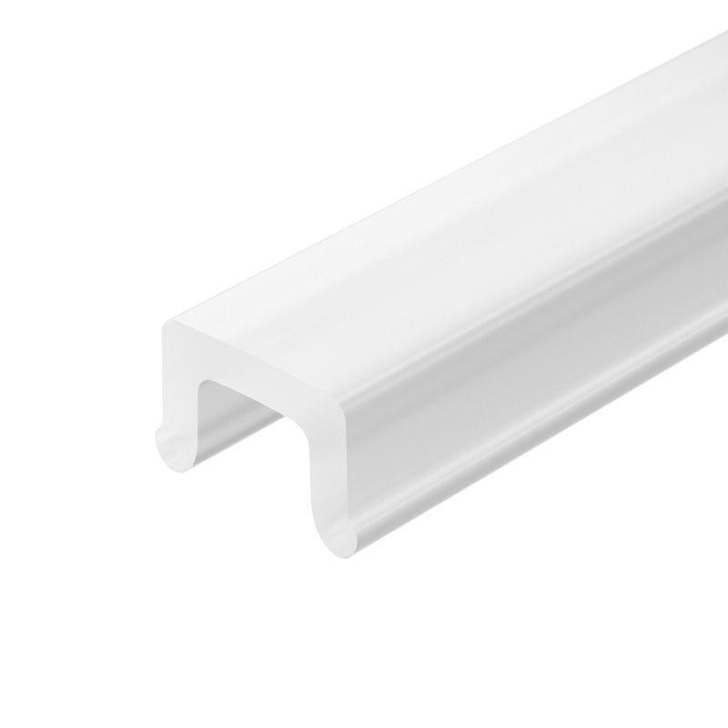 экран arh-micro-0507-2000 opal 2м пластик arlight 037435 от BTSprom.by