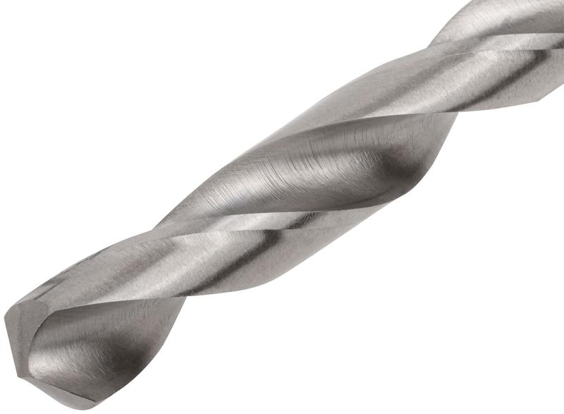  Сверло по металлу HSS полированные 16.0мм (уп.5шт) FIT 33790 фото в каталоге от BTSprom.by