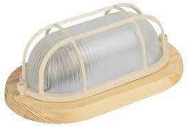 светильник нбо 04-100-012 ухл4 клен витебск 1304-00100 от BTSprom.by