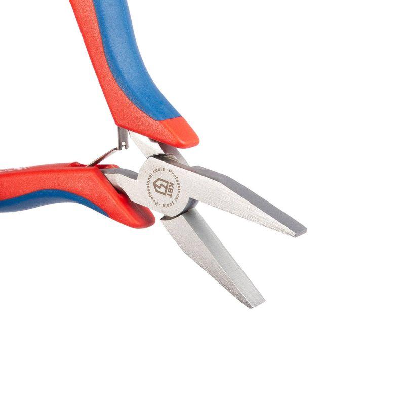  Набор мини-инструментов НМП-6 МАСТЕР КВТ 89259 фото в каталоге от BTSprom.by