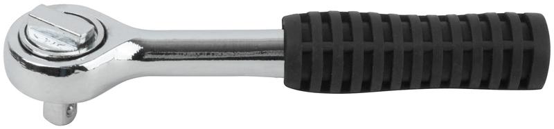 вороток (трещотка) "стандарт" 1/4дюйм 41 зубец mos 62306м от BTSprom.by