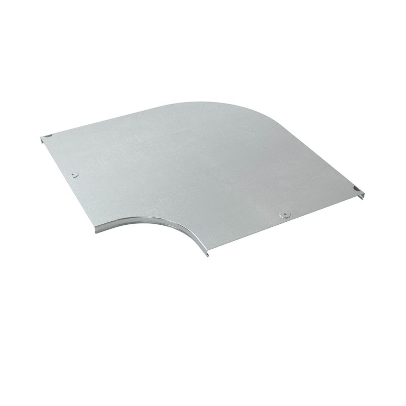 Лоток 200х100 L3000 RAL DKC 35103RAL9005 от BTSprom.by