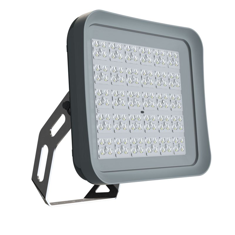 светильник светодиодный ffl 25-290-740-a1 fereks 2000000111544 от BTSprom.by