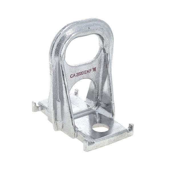 кронштейн анкерн. ca2000 ekf ca-2000 от BTSprom.by
