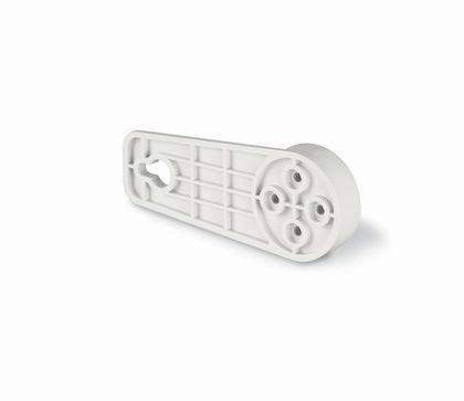 комплект для крепления на стену dkc dis6540024 от BTSprom.by