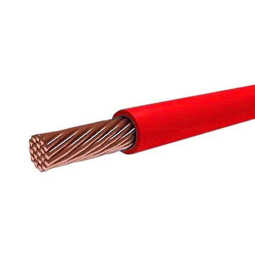 провод пугв 1х16 к 450/750в (м) кольчугино 100000089284030008 от BTSprom.by