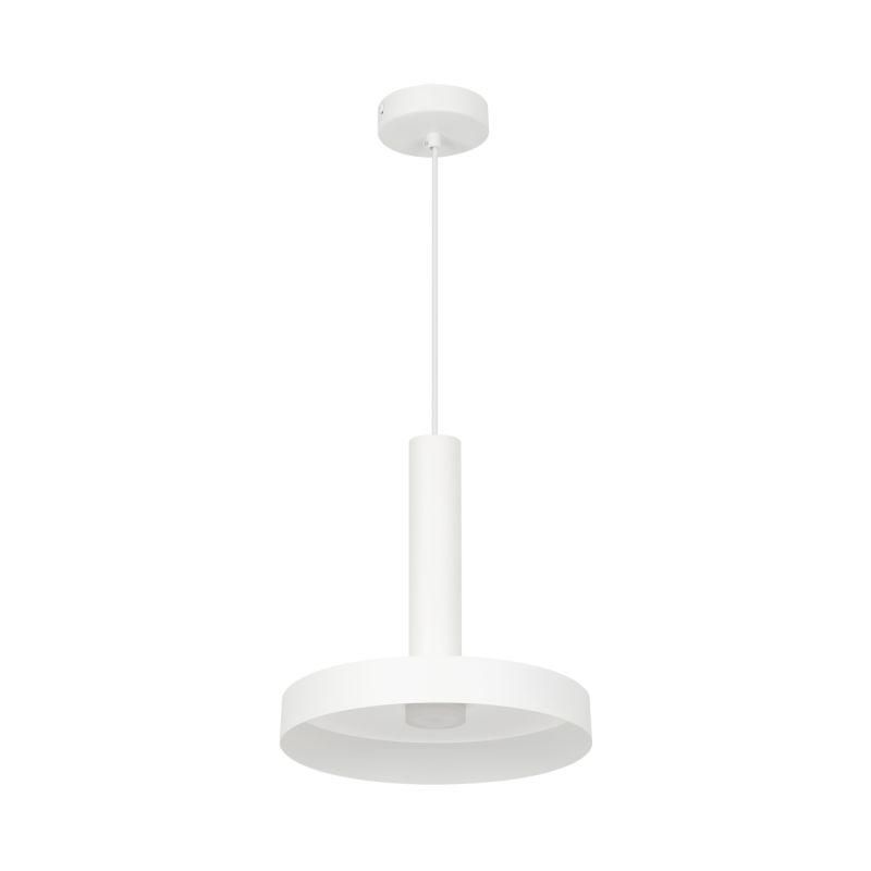 светильник светодиодный sp-eric-r250-8w day4000 wh 120 deg ip20 230в металл arlight 035928 от BTSprom.by