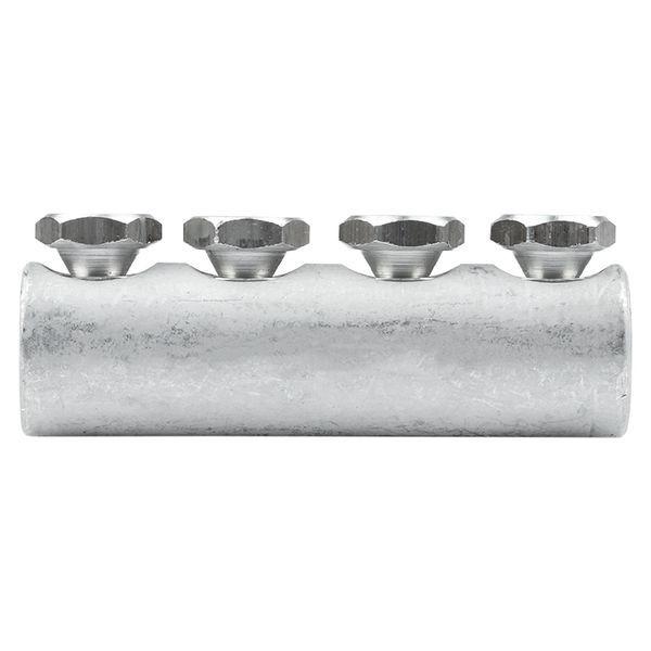  Гильза ГД-120 10кВ 70-120кв.мм PROxima EKF cs-b-120 фото в каталоге от BTSprom.by