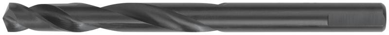 сверло по металлу special hss-g 11х142/84мм cutop 54-986 от BTSprom.by