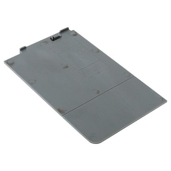  Перегородка межфазная для рубильников TwinBlock 630-800А EKF tb-fb-630-800 фото в каталоге от BTSprom.by