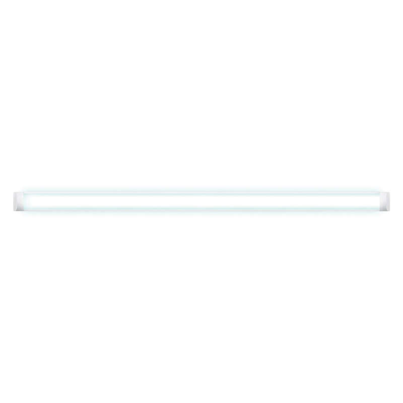 светильник ulo-cl120-40w/dw silver серебр. uniel ul-00001796 от BTSprom.by