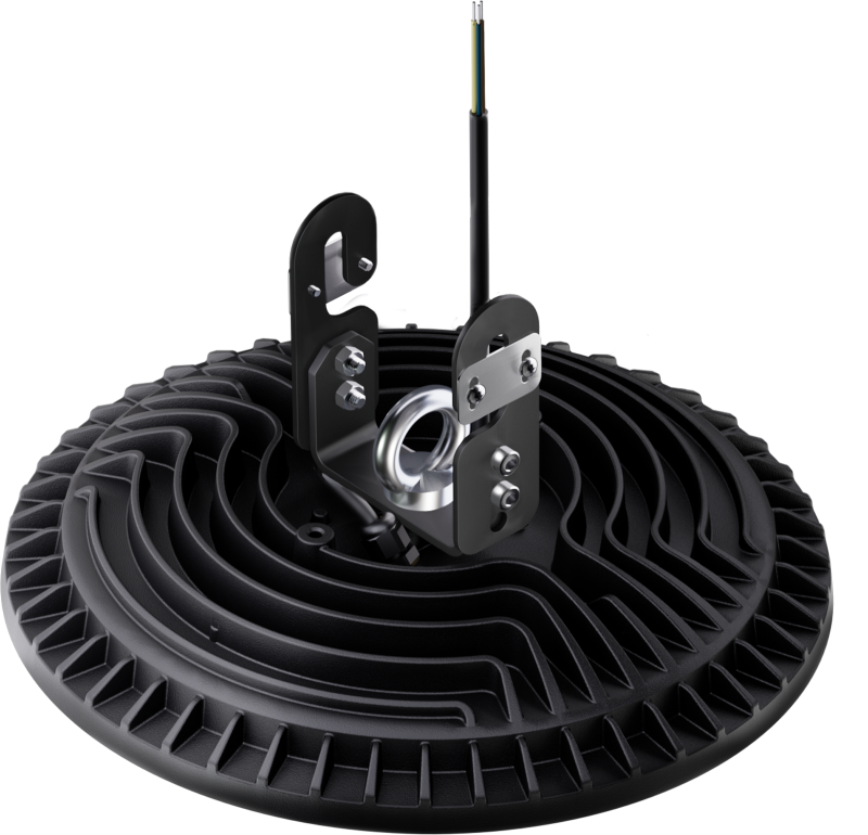  Аксессуар 99 942 КМП-02-0 комплект для подвесного монтажа для серий ДСП-11/ДСП-113/ДСП-114 Innolux 99942 фото в каталоге от BTSprom.by