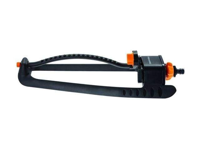 распылитель осциллирующий fiskars(1070835/1023659) 1070835 от BTSprom.by