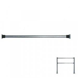 ограждение perco-bh02 1-01 perco 244786 от BTSprom.by