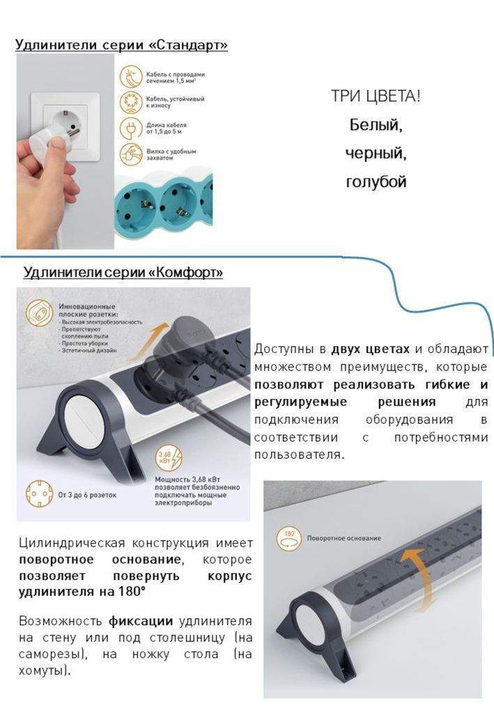 Слайд2-1.jpg
