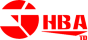 ЧУП "ЭНВА"