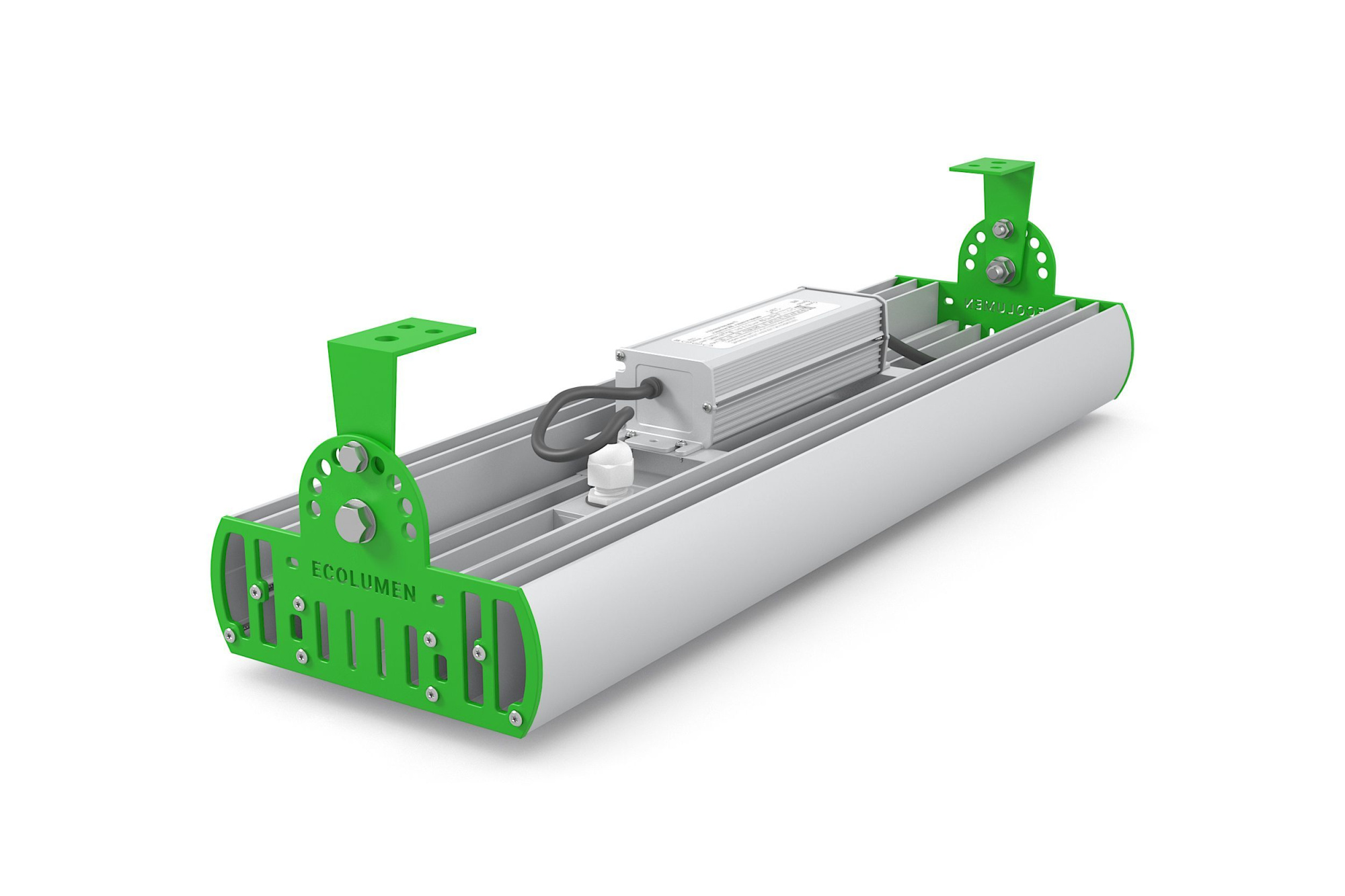 эколюмен albl-125-06 гроза от BTSprom.by