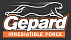 GEPARD