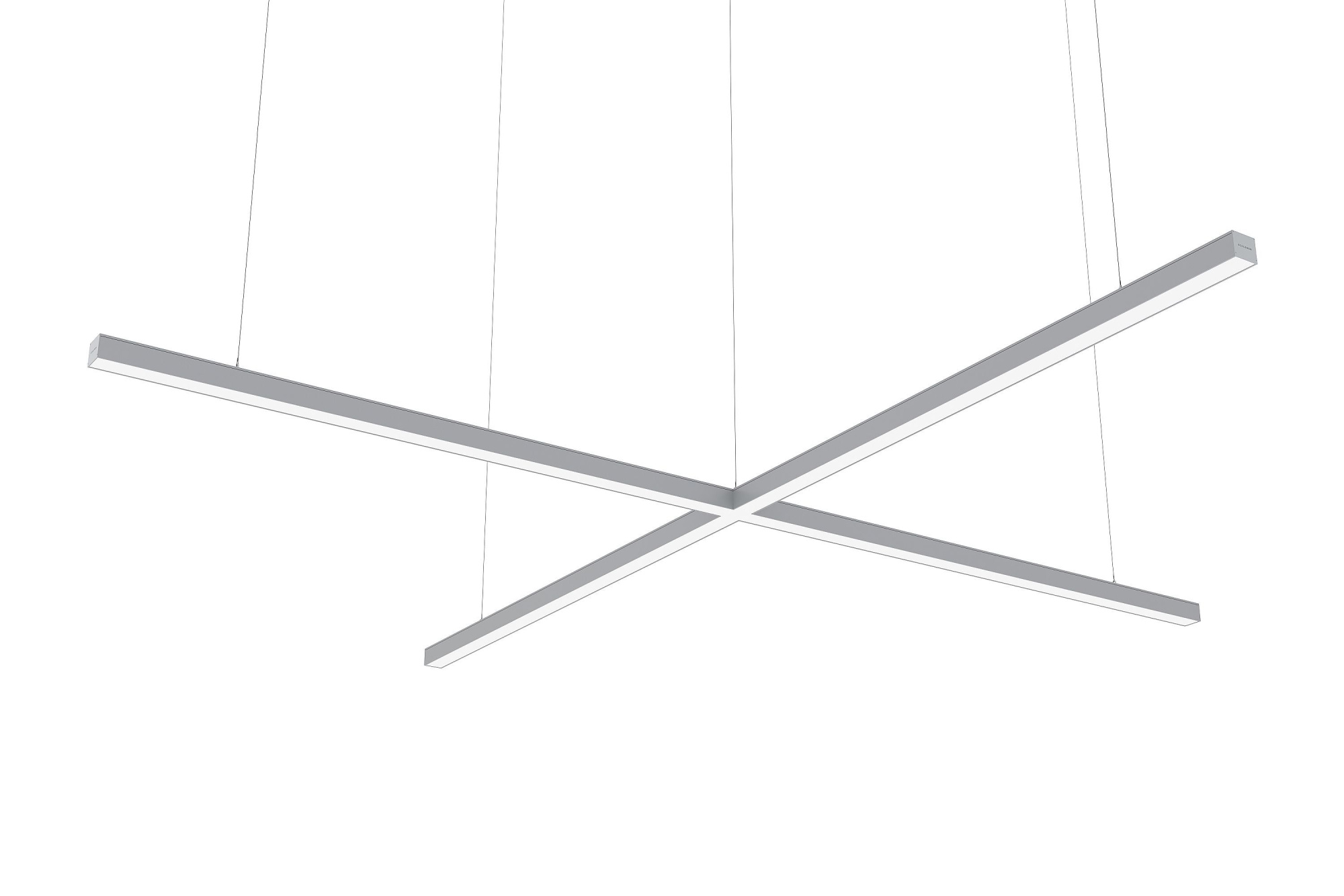 эколюмен ритейл-форлайн-vs-200/2000.4 std от BTSprom.by