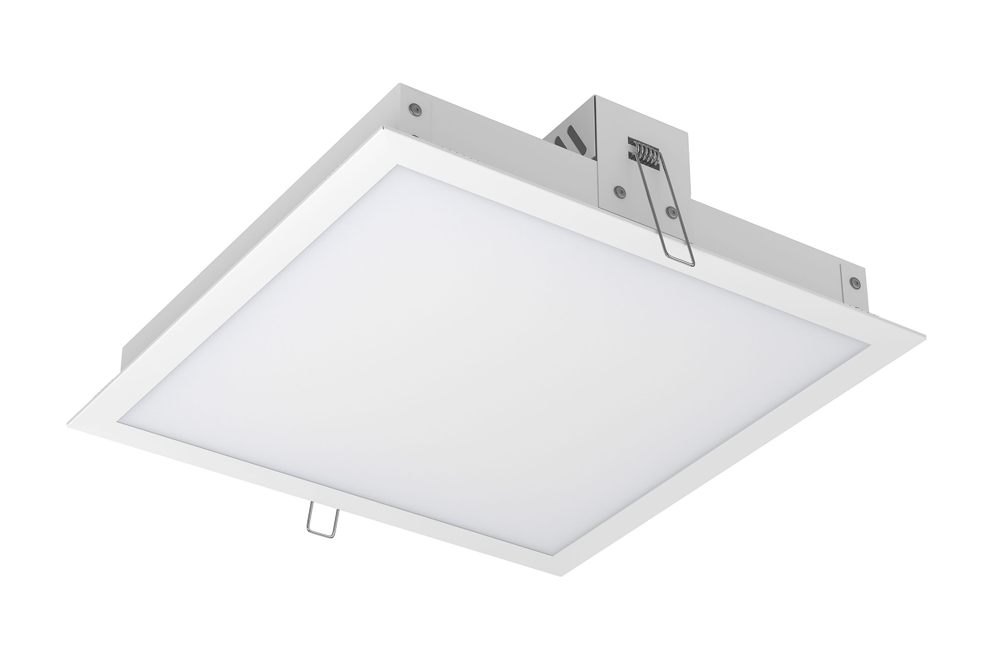 эколюмен arm-даунлайт-42-250х250 от BTSprom.by