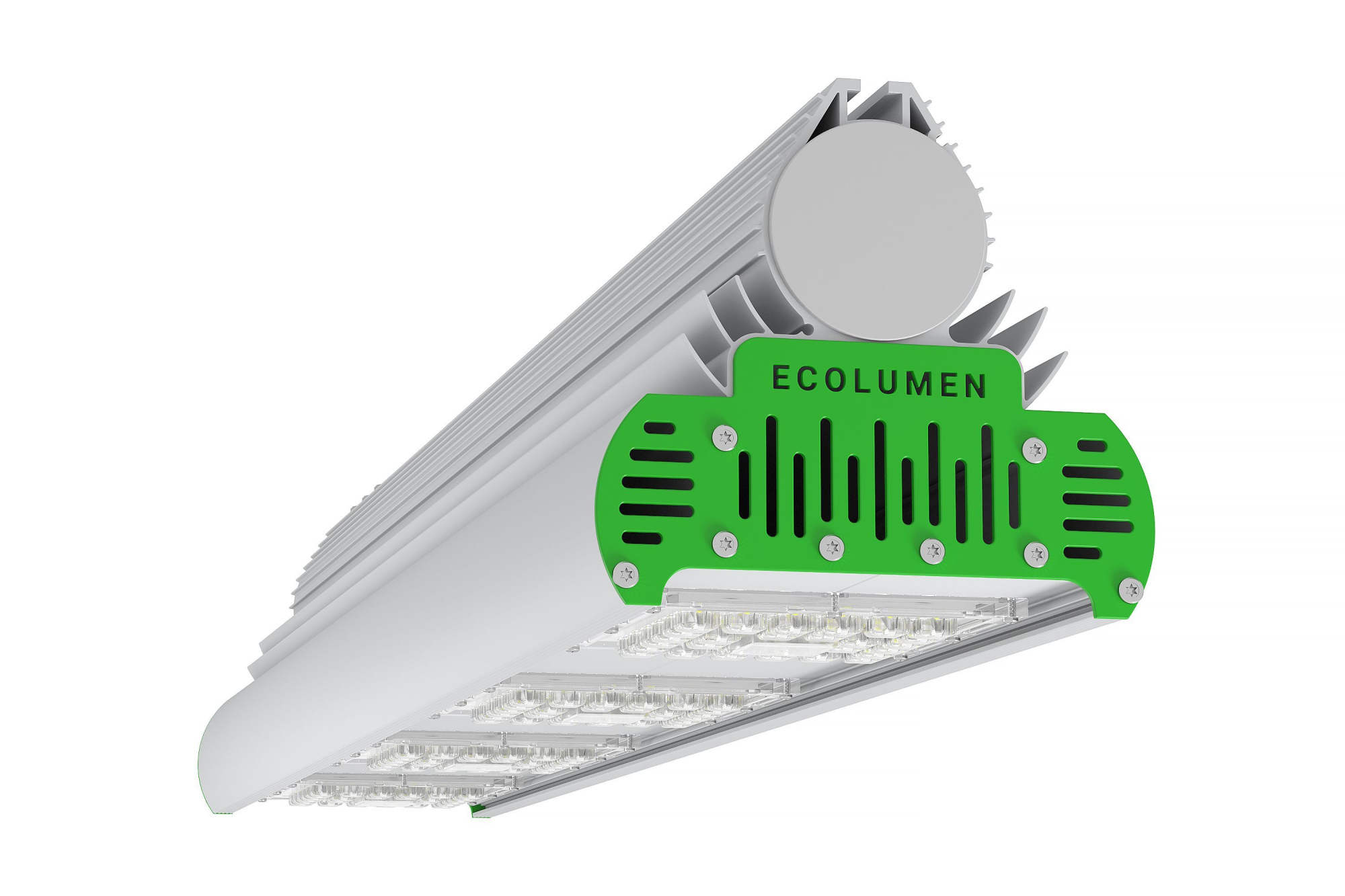 эколюмен уссл-380-06 гроза от BTSprom.by