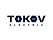 TOKOV ELECTRIC
