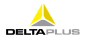 Delta Plus