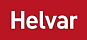Helvar