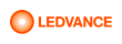 LEDVANCE Традиционный свет