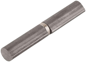 петля каплевидная с подшипником 20х140мм 66631 от BTSprom.by