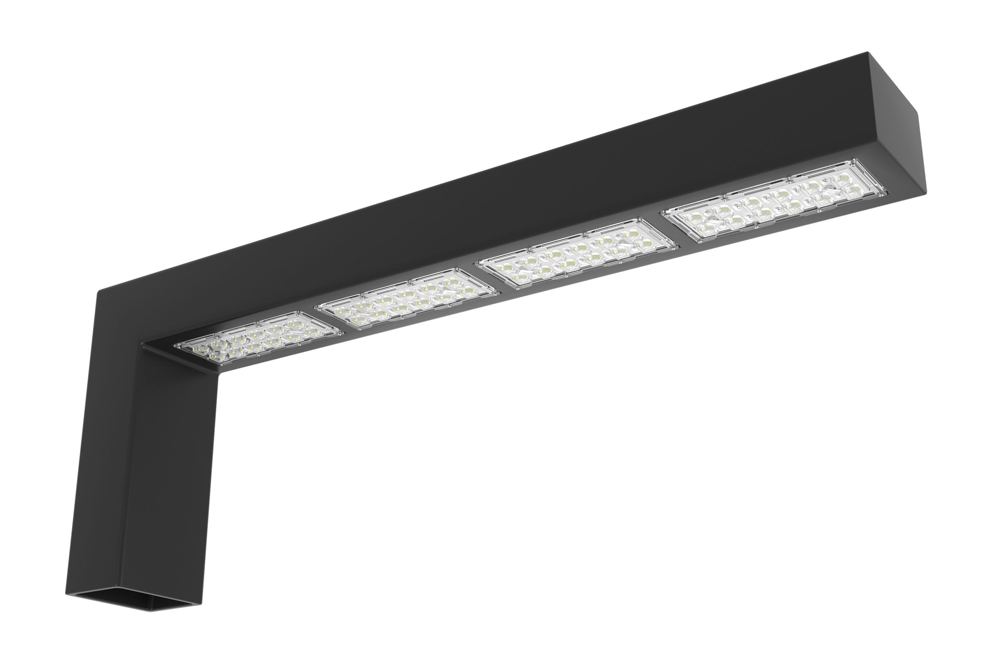 эколюмен парк-гамма-4-100-06-400.12.8-80.12.8-ф-х от BTSprom.by