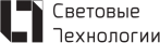 Световые технологии