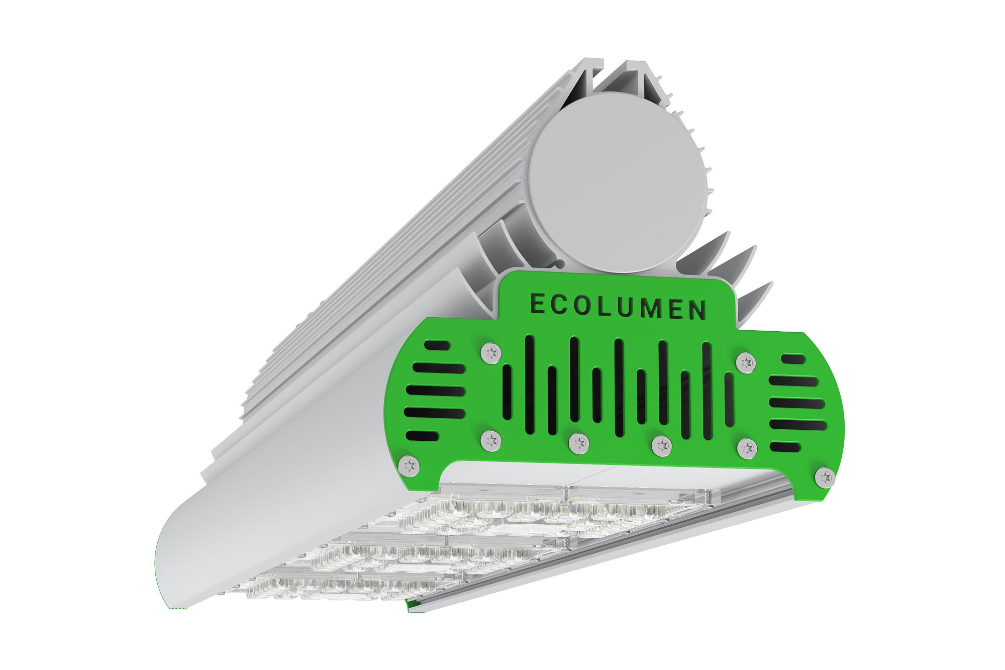 эколюмен уссл-185-06 гроза от BTSprom.by