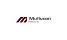 Mutlusan