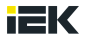IEK