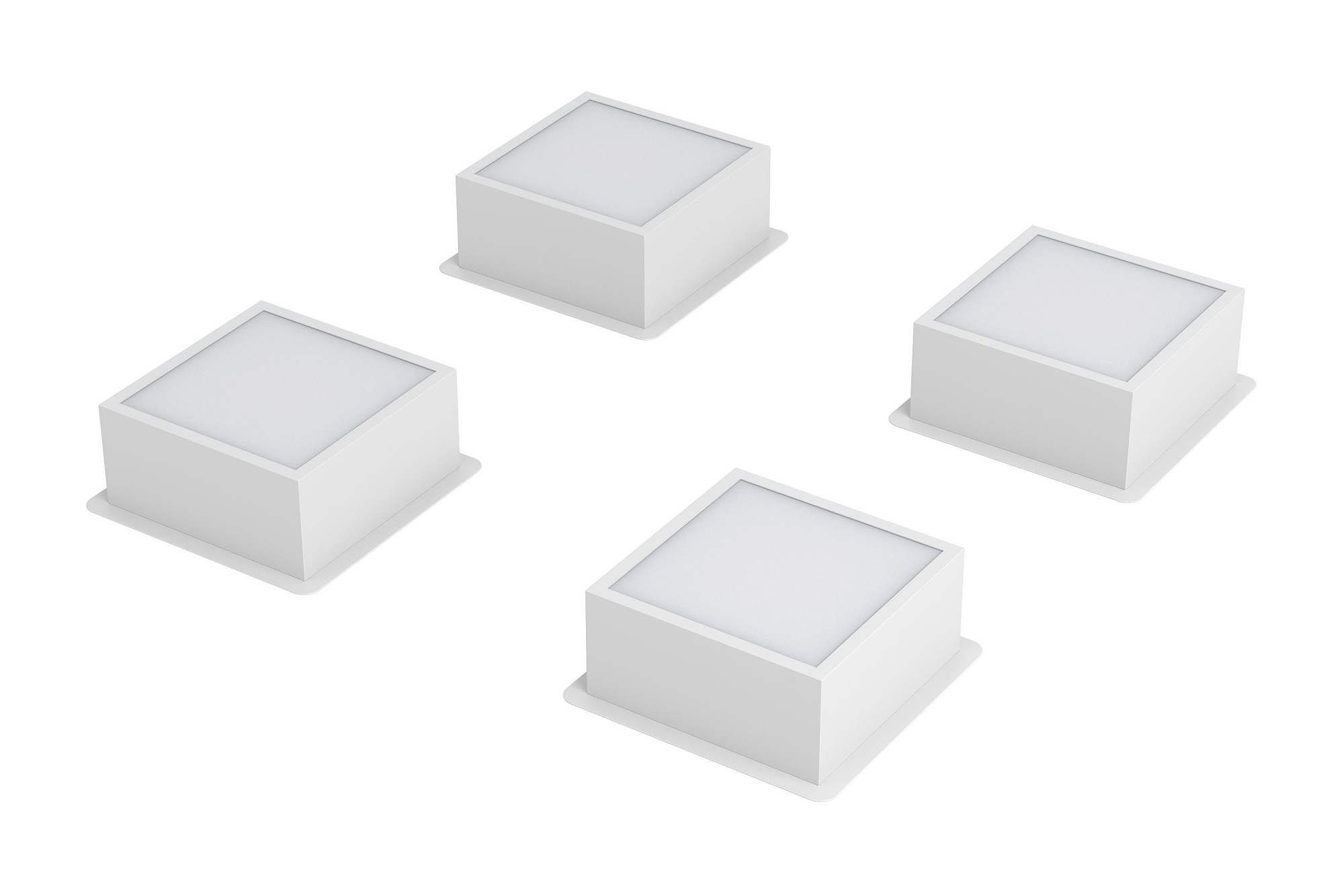 эколюмен arm-грильято-домино-28-100х100.4 от BTSprom.by