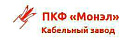 Монэл