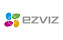 EZVIZ