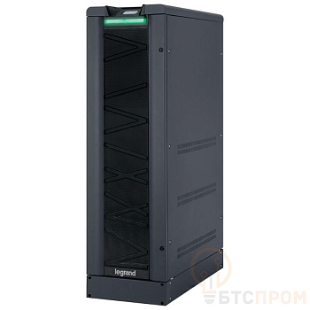 источник бесперебойного питания keor t 15ква 0' leg 310204 от BTSprom.by