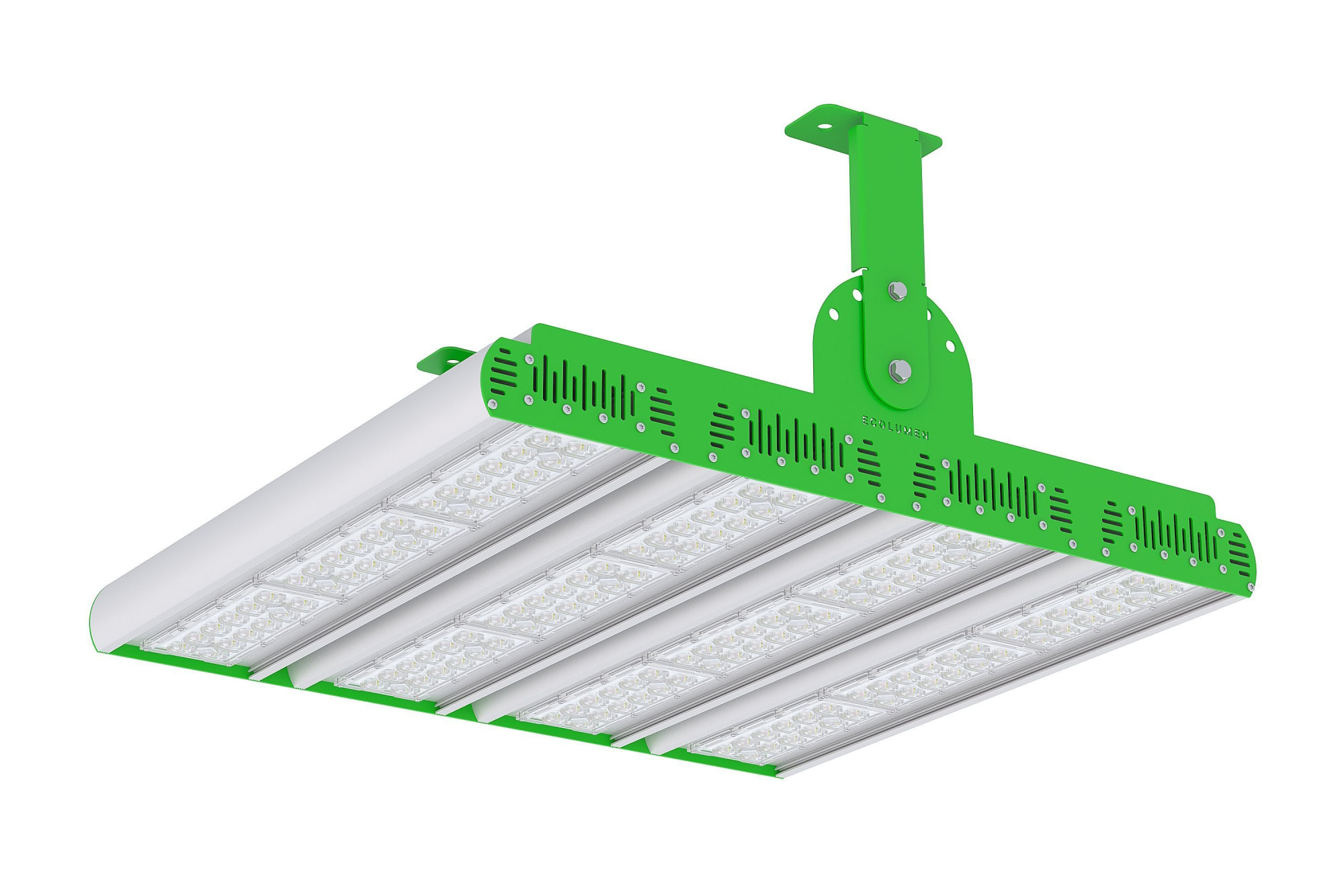 эколюмен уссл-700/4-06 street от BTSprom.by