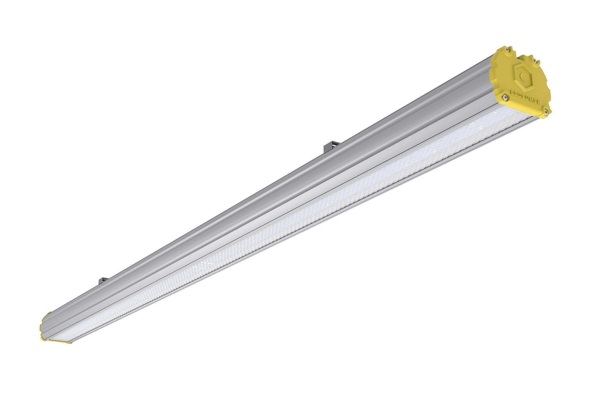 эколюмен alm-lv-vs-12v-75/1200 от BTSprom.by