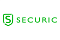 SECURIC